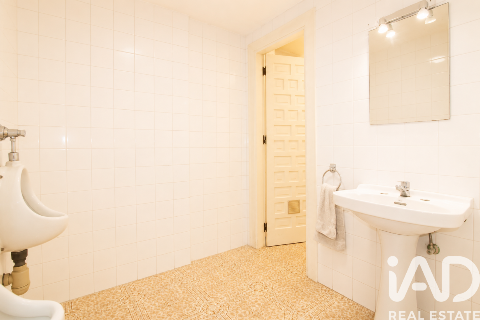 Office in Marbella, Malaga, Spain 2 bedrooms, 64 sq.m. No. 187842