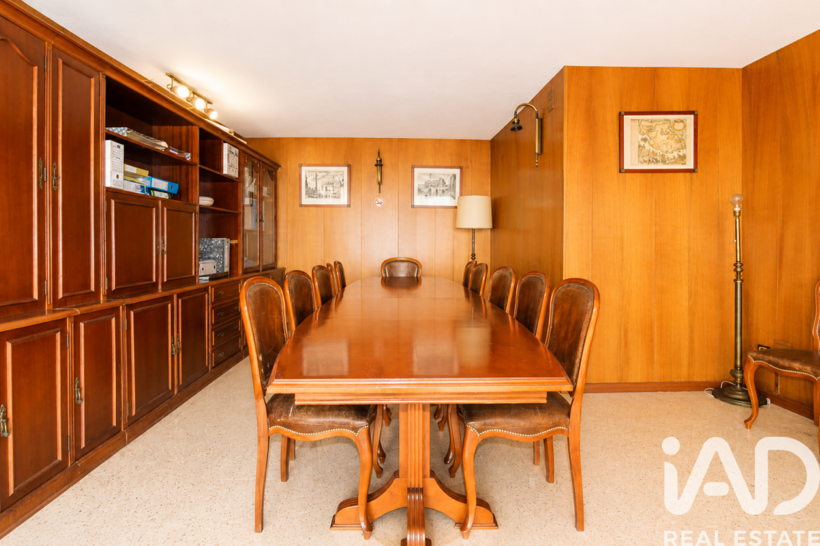 Office in Marbella, Malaga, Spain 2 bedrooms, 64 sq.m. No. 187842