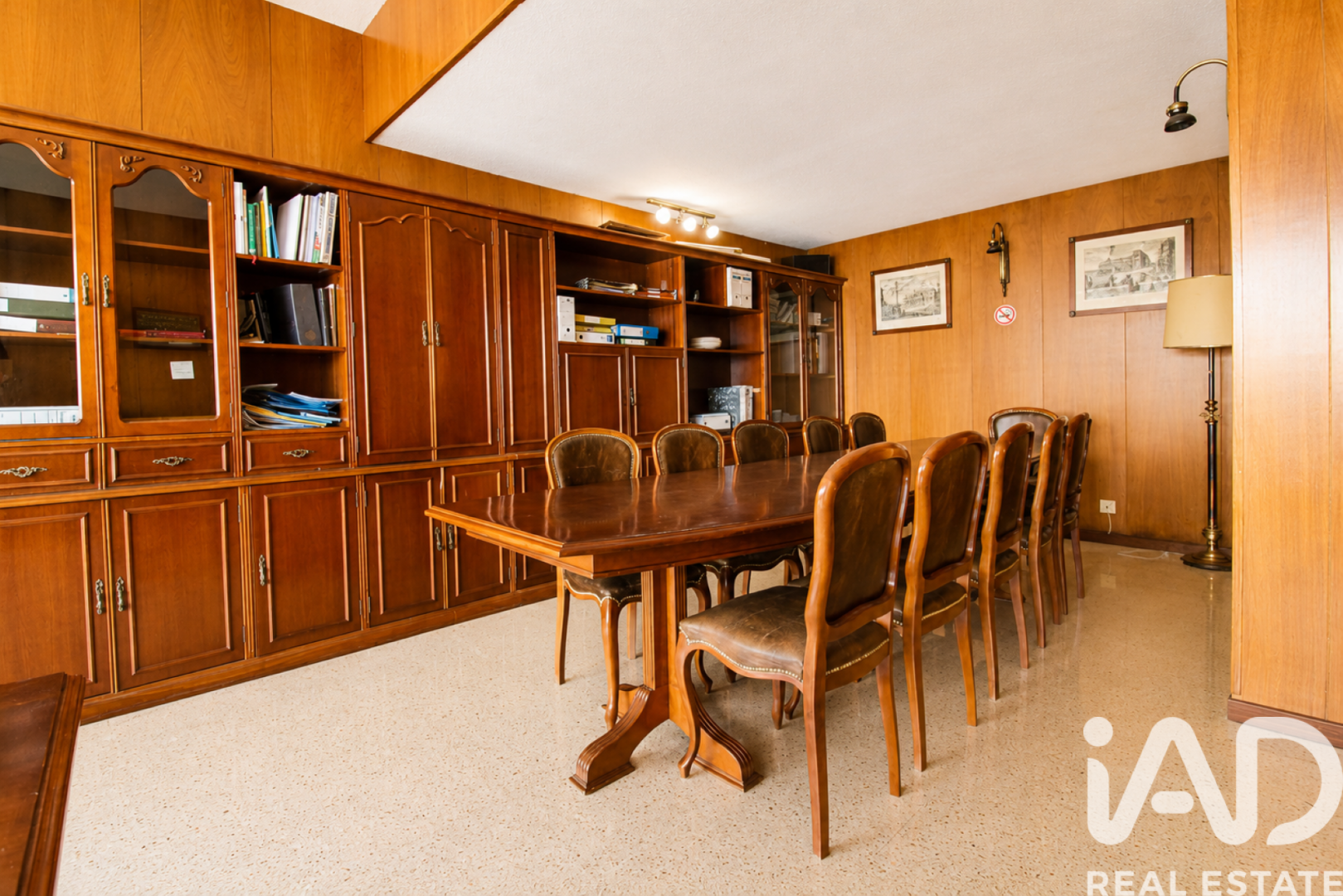 Office in Marbella, Malaga, Spain 2 bedrooms, 64 sq.m. No. 187842