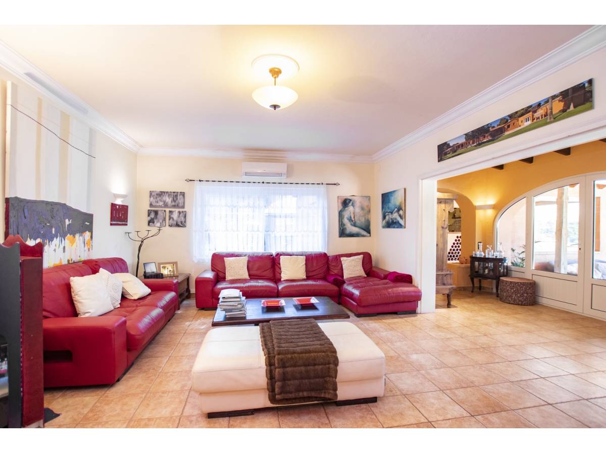 House in Mahon, Menorca, Spanien 5 Schlafzimmer, 336 m2 Nr. 28283
