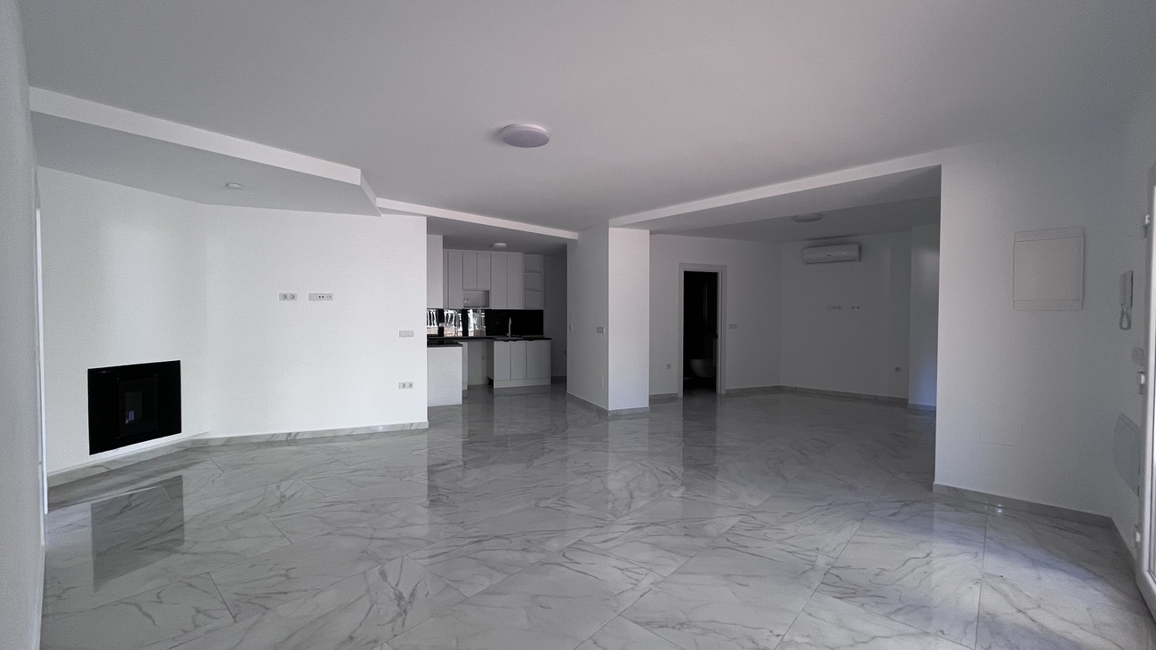 Bungalow à Torrevieja, Alicante, Espagne 2 chambres, 88 m2 No. 140310