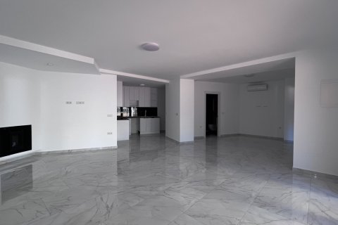 Bungalow en Torrevieja, Alicante, España 2 dormitorios, 88 m2 No. 140310
