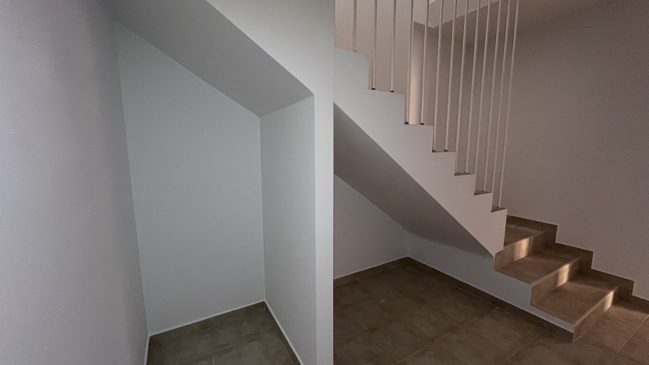 Bungalow à Torrevieja, Alicante, Espagne 2 chambres, 88 m2 No. 140310