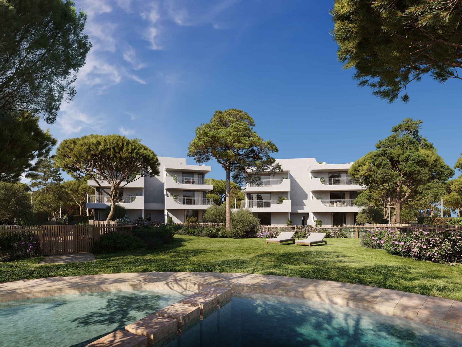 Wohnung in Salou, Tarragona, Spanien 3 Schlafzimmer, 117 m2 Nr. 179338