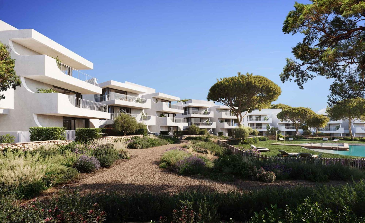 Wohnung in Salou, Tarragona, Spanien 3 Schlafzimmer, 120 m2 Nr. 179337