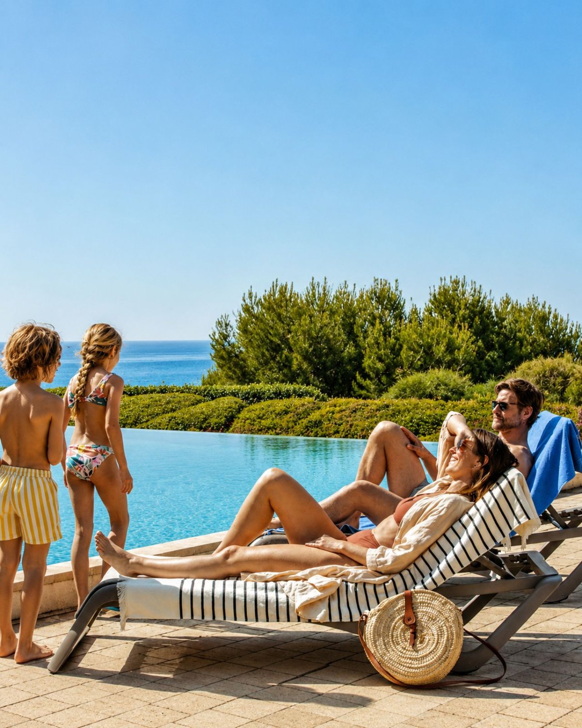 Appartamento a Salou, Tarragona, Spagna 2 camere da letto,  N° 179335