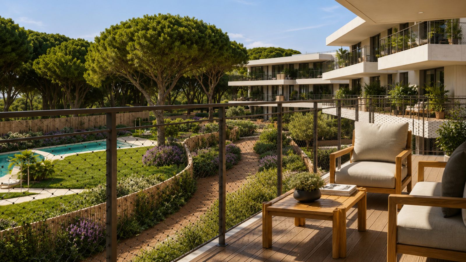 Appartamento a Salou, Tarragona, Spagna 2 camere da letto,  N° 179335