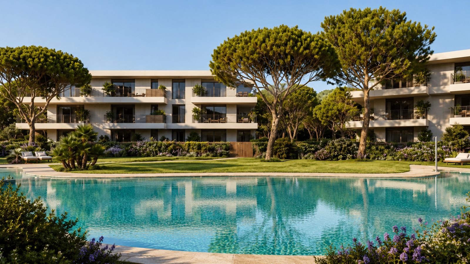 Appartamento a Salou, Tarragona, Spagna 2 camere da letto,  N° 179335