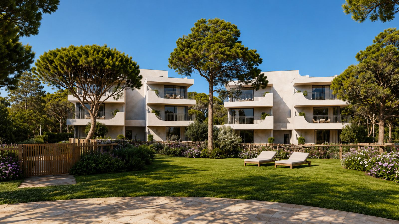 Appartamento a Salou, Tarragona, Spagna 2 camere da letto,  N° 179335