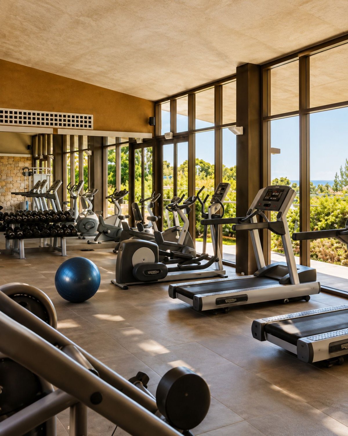 Appartamento a Salou, Tarragona, Spagna 2 camere da letto,  N° 179335