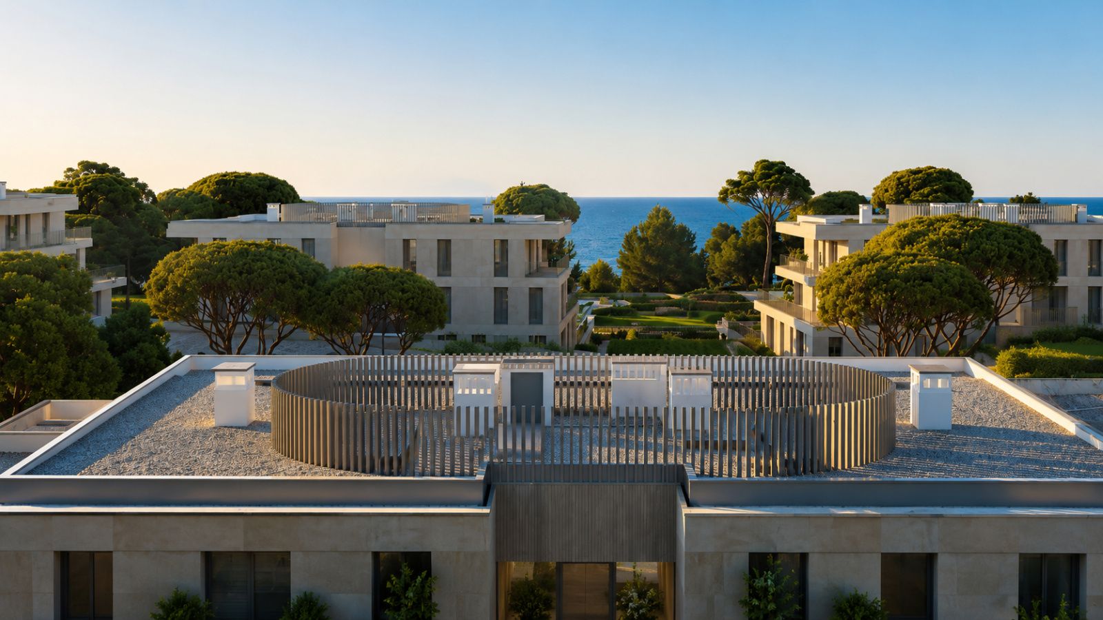 Appartamento a Salou, Tarragona, Spagna 2 camere da letto,  N° 179335