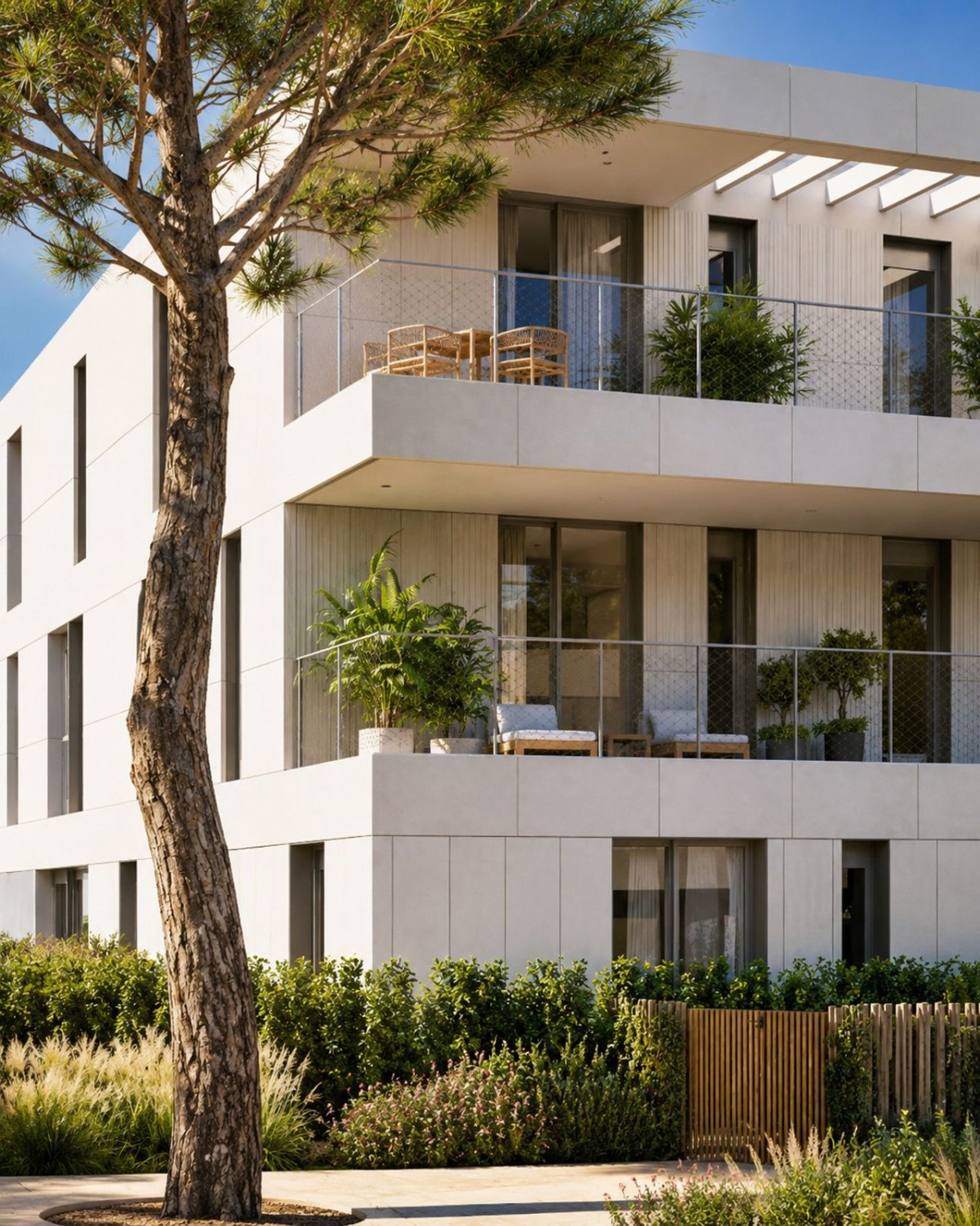 Appartamento a Salou, Tarragona, Spagna 2 camere da letto,  N° 179335