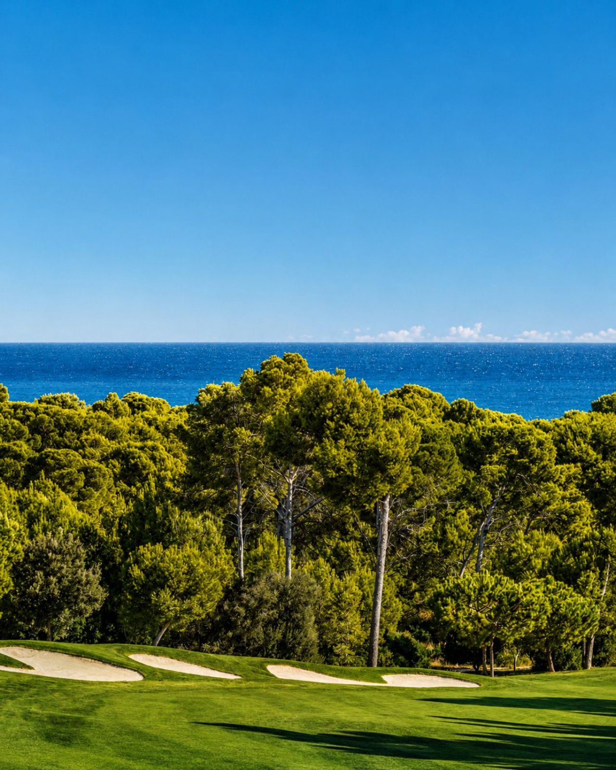 Appartamento a Salou, Tarragona, Spagna 2 camere da letto,  N° 179335