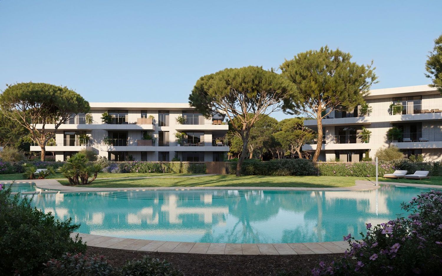 Dzīvoklis Salou, Tarragona, Spānijā 3 istabas, 118 m2 Nr. 179340