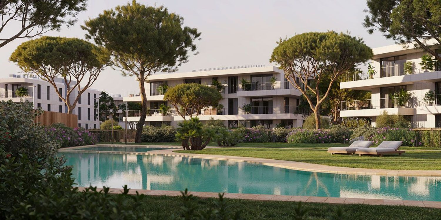 Apartment à Salou, Tarragona, Espagne 3 chambres, 119 m2 No. 179339