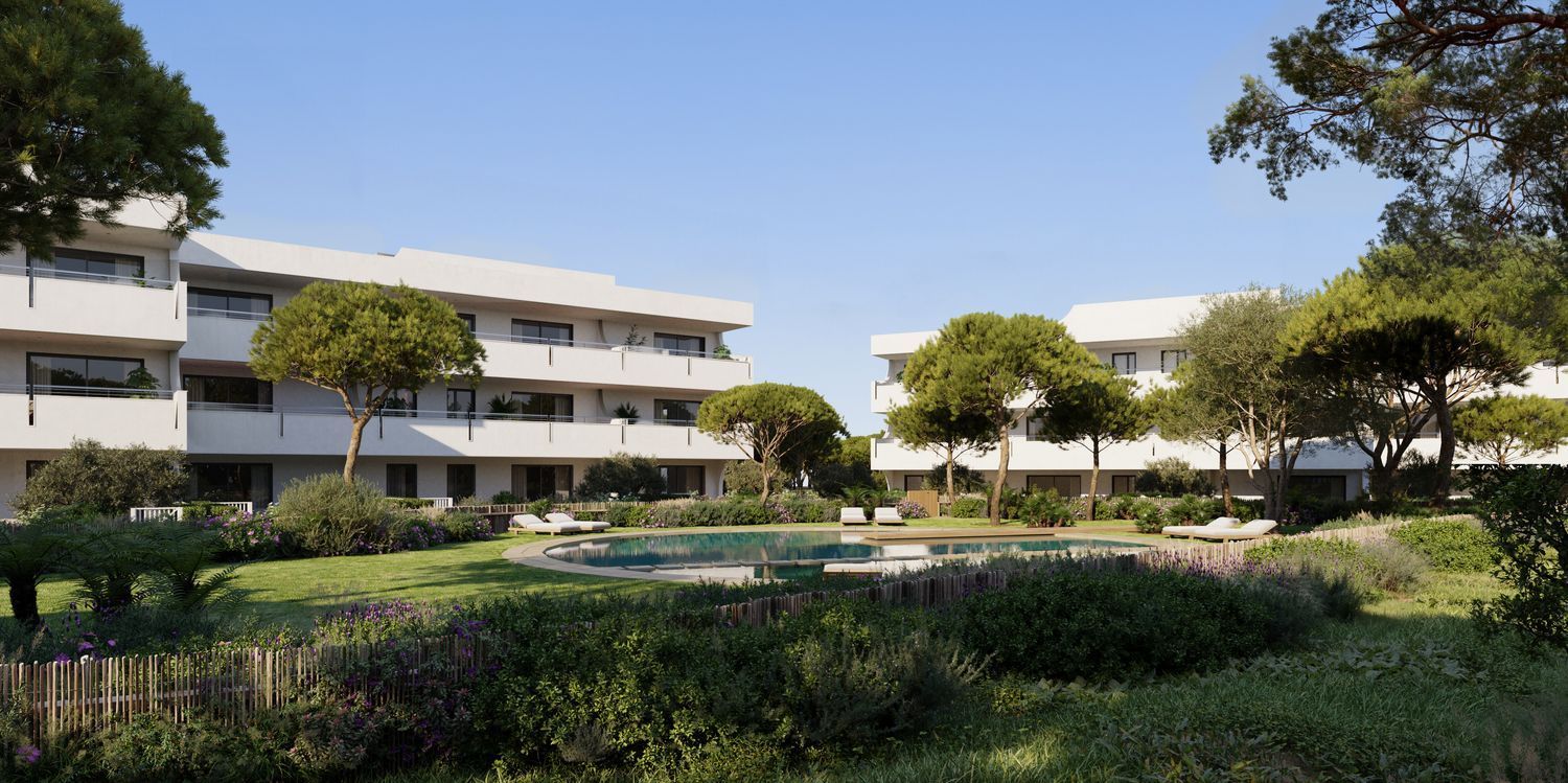 Apartment à Salou, Tarragona, Espagne 3 chambres, 119 m2 No. 179339