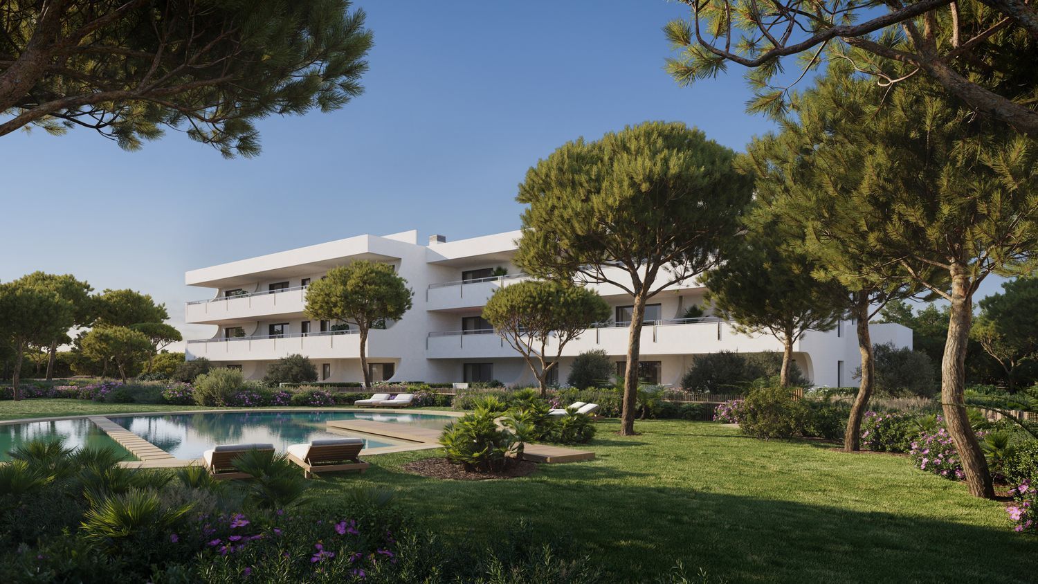 Apartment à Salou, Tarragona, Espagne 3 chambres, 119 m2 No. 179339