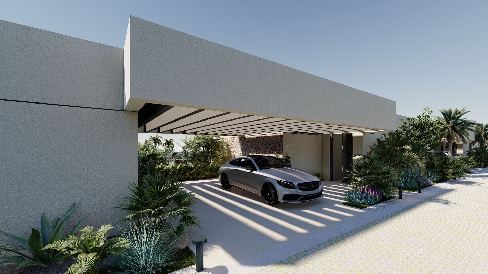 Villa Murcia, Spānijā 2 istabas, 100 m2 Nr. 67685