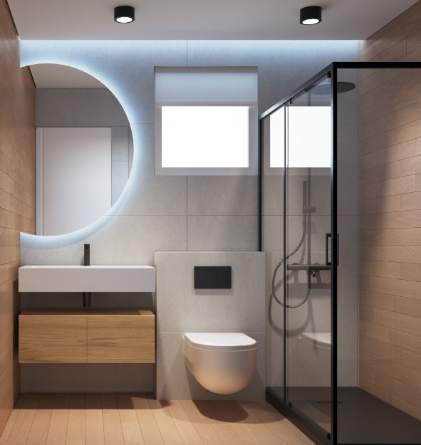 Appartamento a Torrevieja, Alicante, Spagna 2 camere da letto, 74 mq. N° 145294