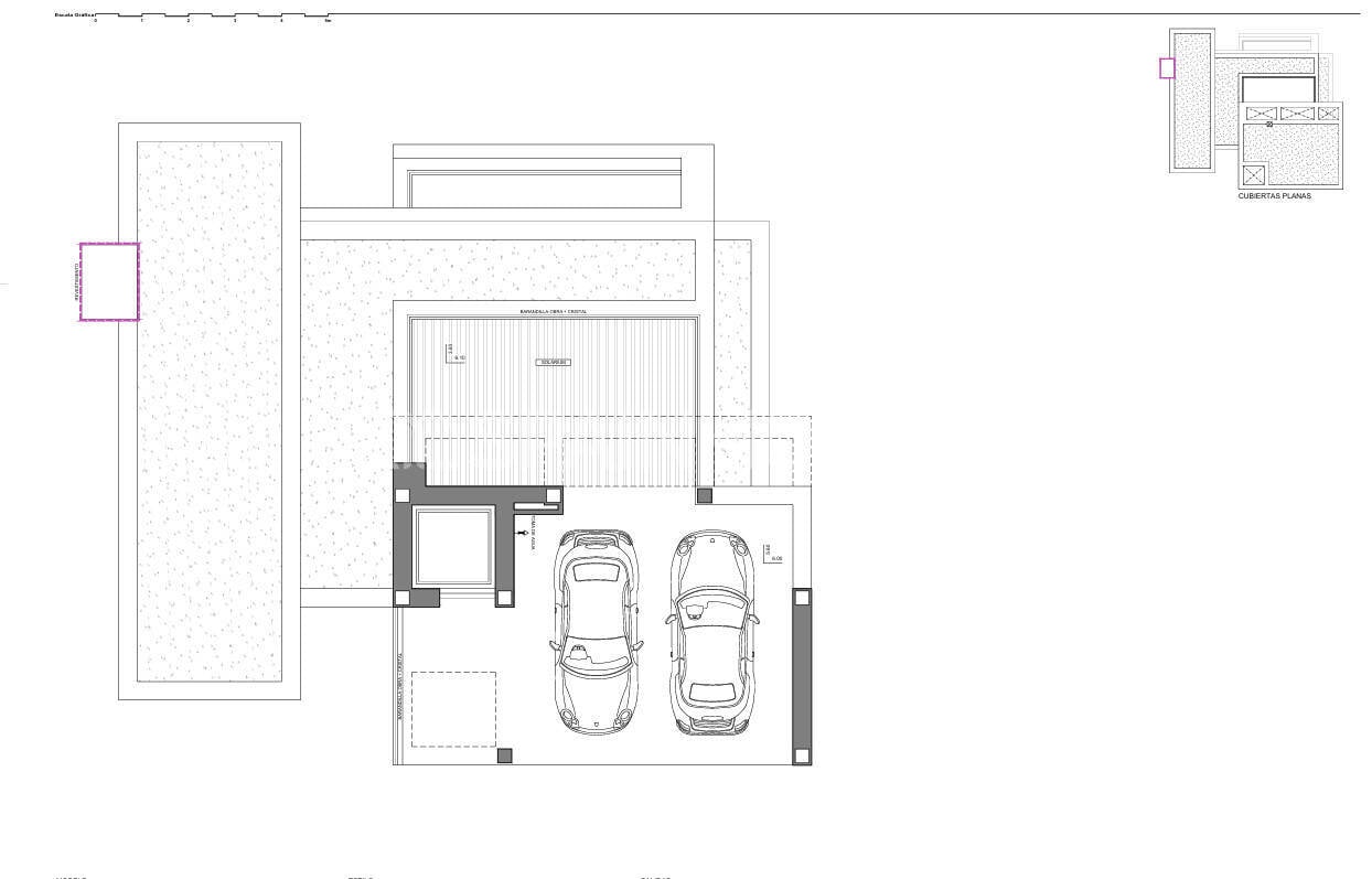 Villa i Benitachell, Alicante, Spanien 3 sovrum, 207 kvm. Nr. 166091