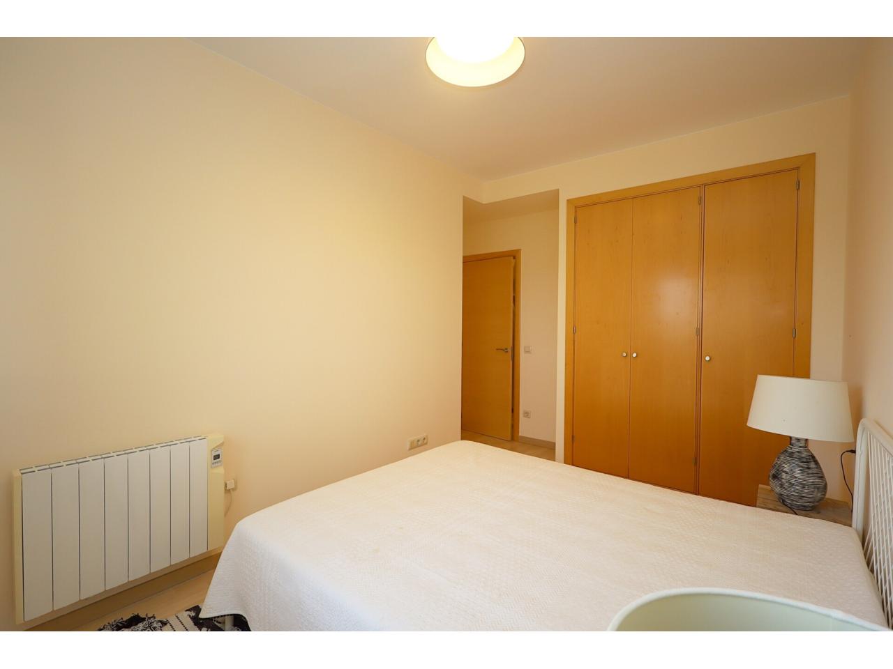 Apartment in Lloret de Mar, Girona, Spain 3 bedrooms, 100 sq.m. No. 140820