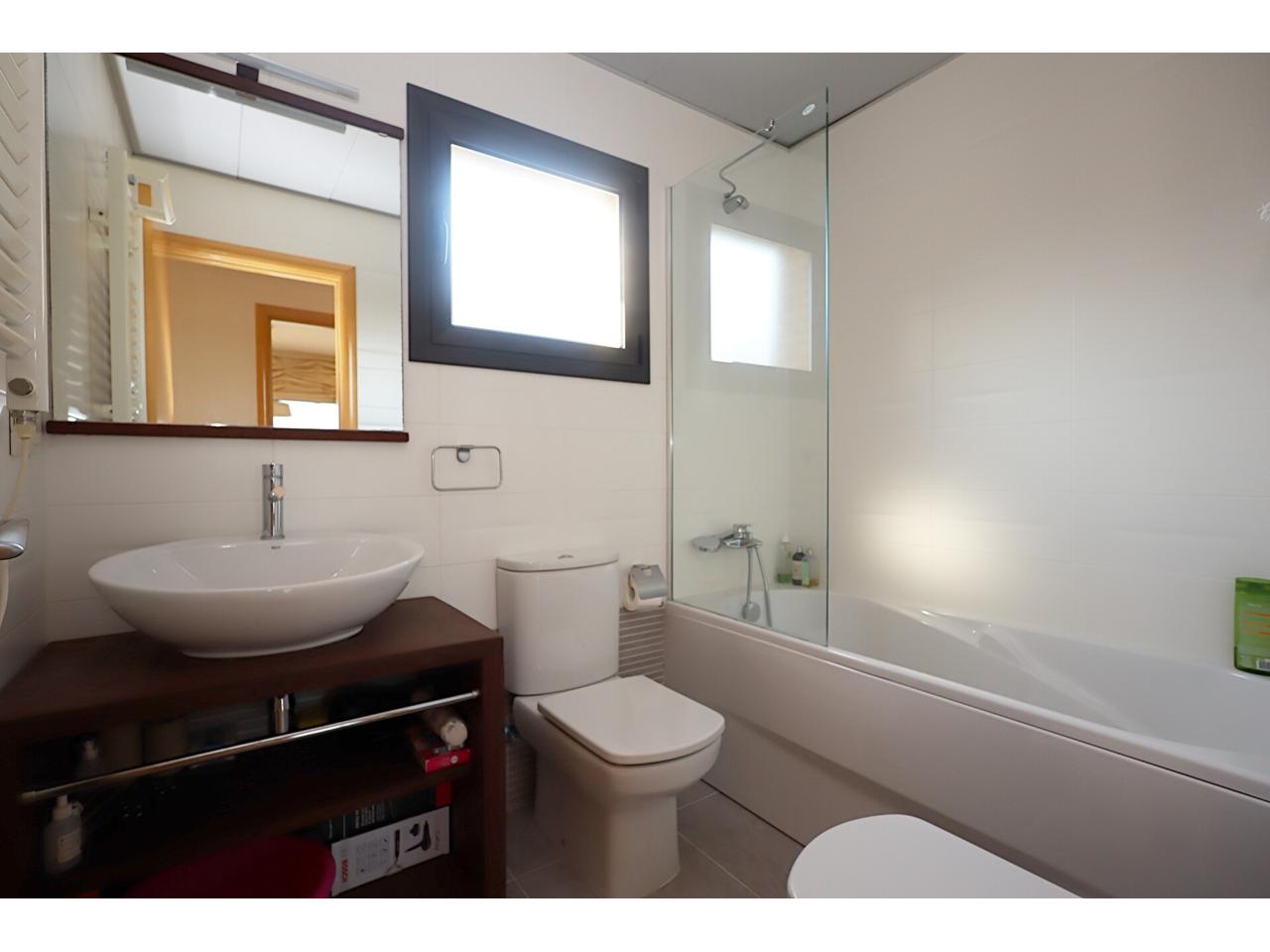 Apartment in Lloret de Mar, Girona, Spain 3 bedrooms, 100 sq.m. No. 140820
