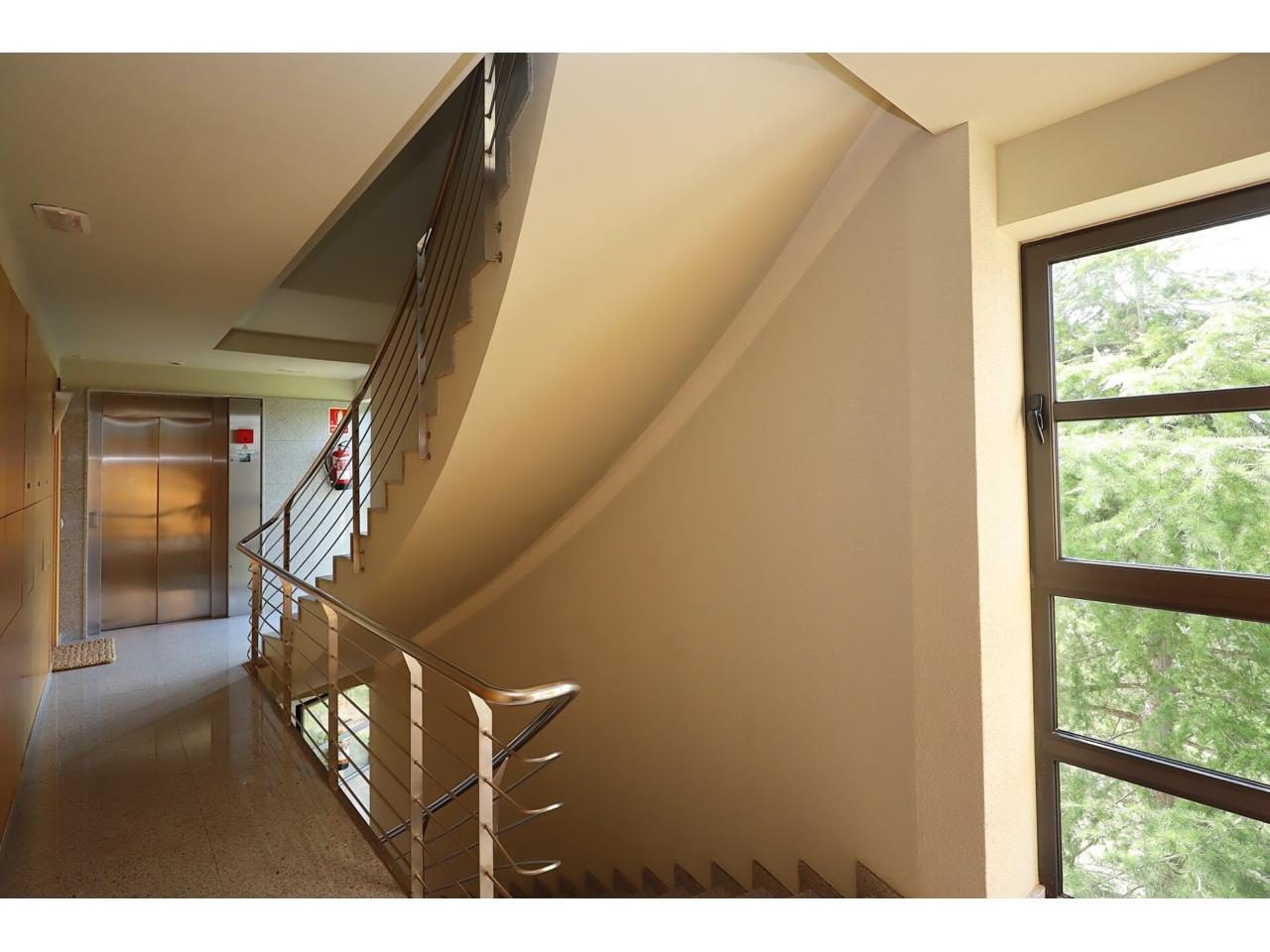 Apartment in Lloret de Mar, Girona, Spain 3 bedrooms, 100 sq.m. No. 140820