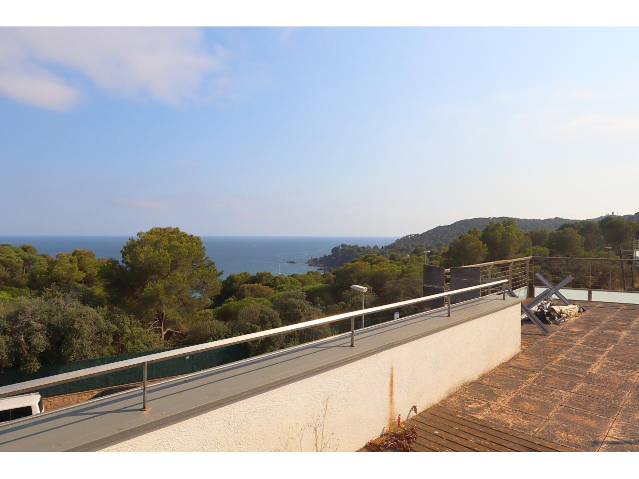 Apartment in Lloret de Mar, Girona, Spain 3 bedrooms, 100 sq.m. No. 140820
