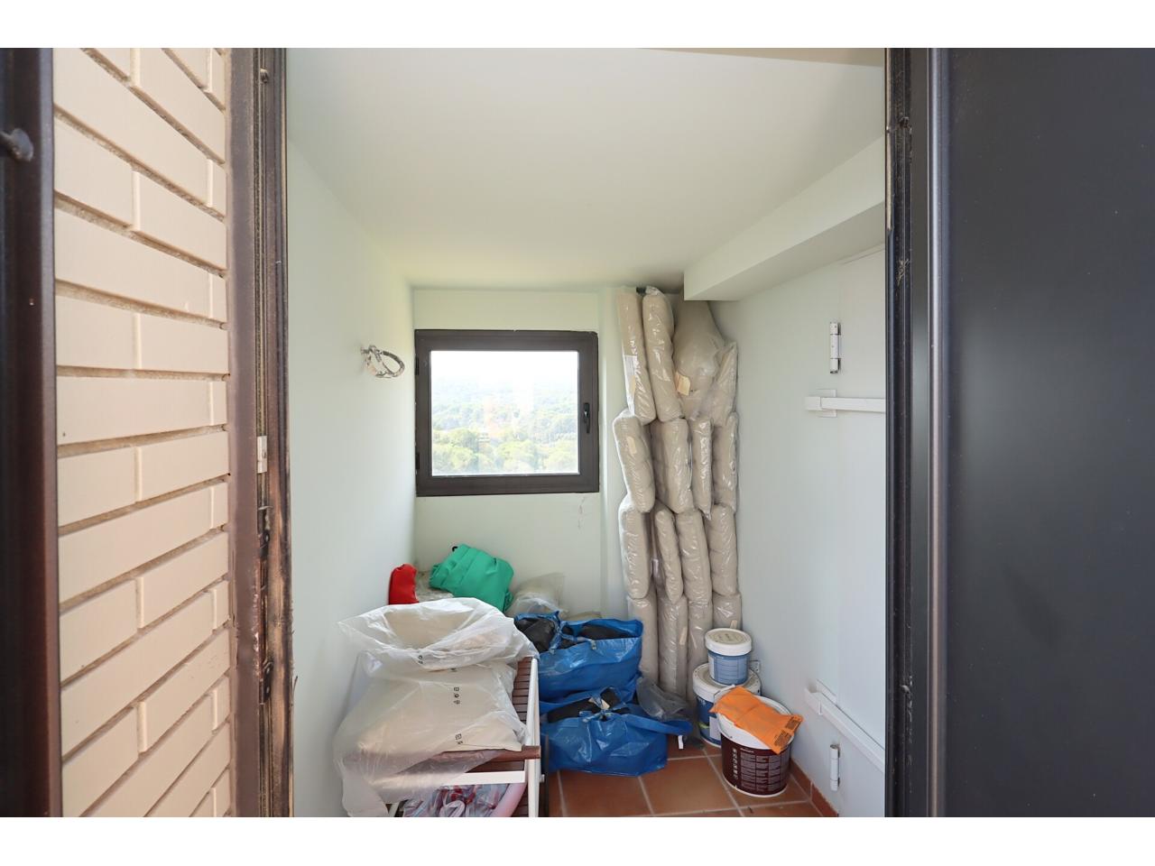 Apartment in Lloret de Mar, Girona, Spain 3 bedrooms, 100 sq.m. No. 140820