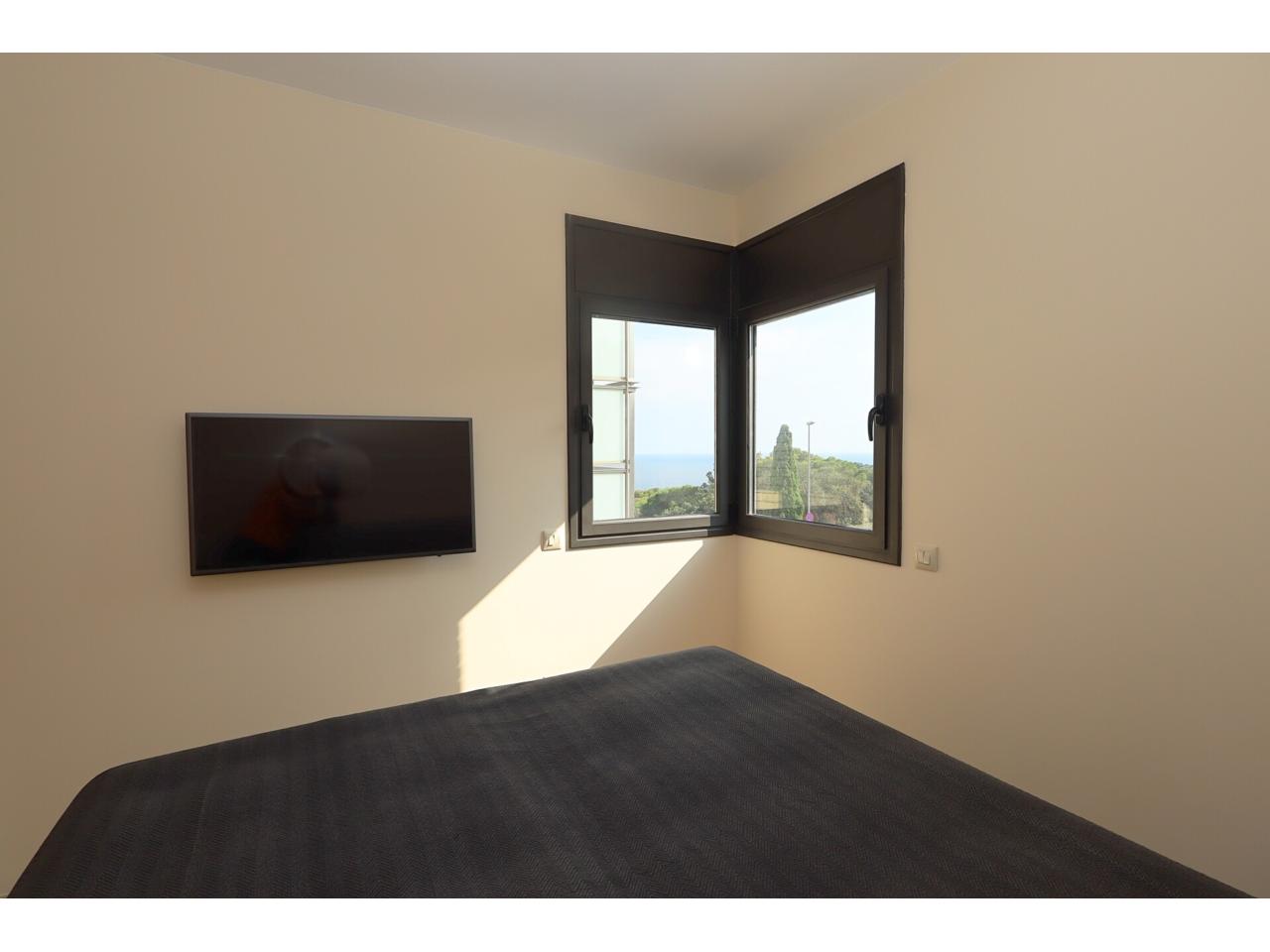Apartment in Lloret de Mar, Girona, Spain 3 bedrooms, 100 sq.m. No. 140820