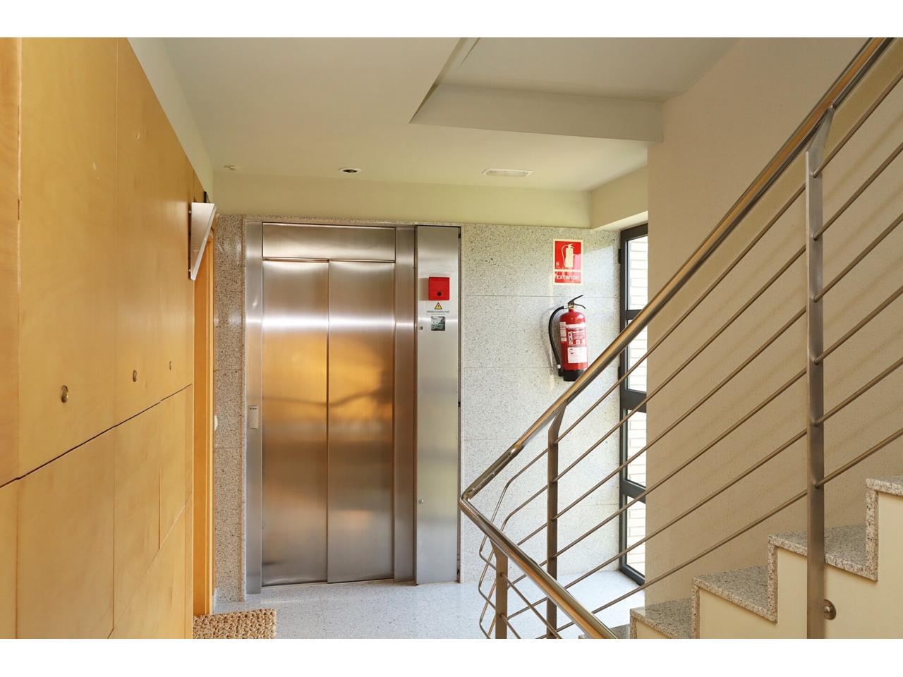 Apartment in Lloret de Mar, Girona, Spain 3 bedrooms, 100 sq.m. No. 140820