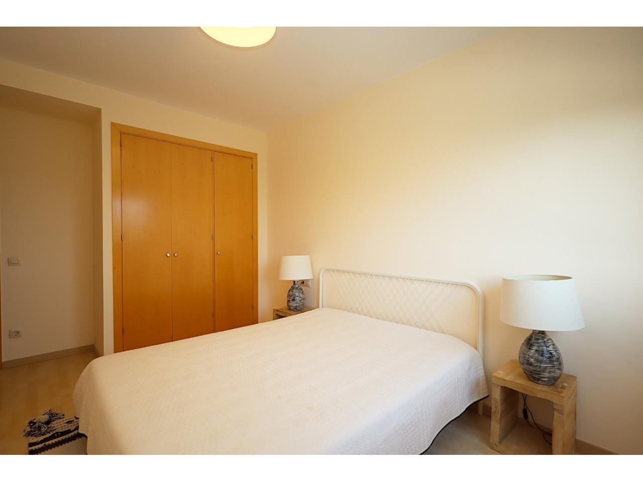 Apartment in Lloret de Mar, Girona, Spain 3 bedrooms, 100 sq.m. No. 140820