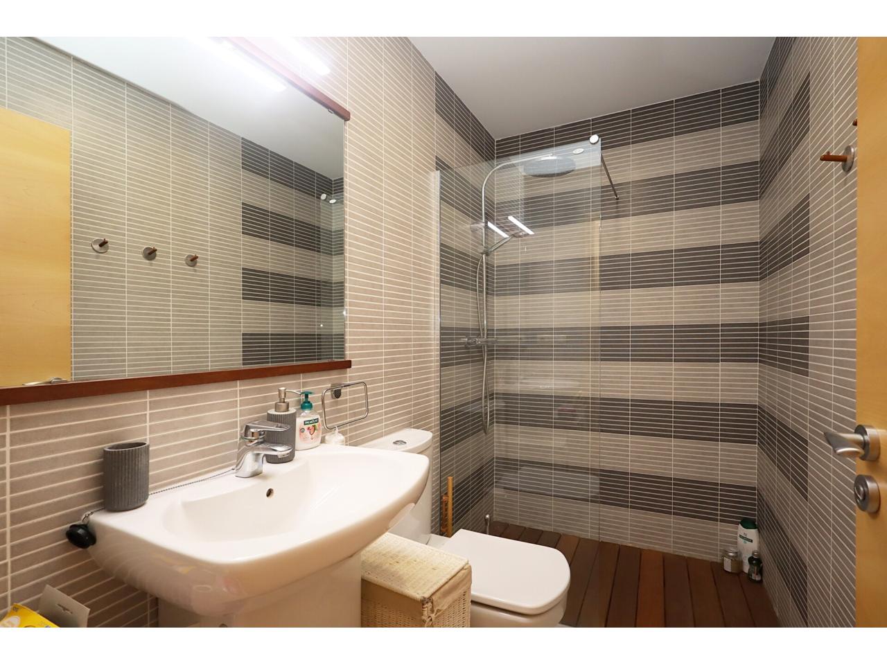 Apartment in Lloret de Mar, Girona, Spain 3 bedrooms, 100 sq.m. No. 140820
