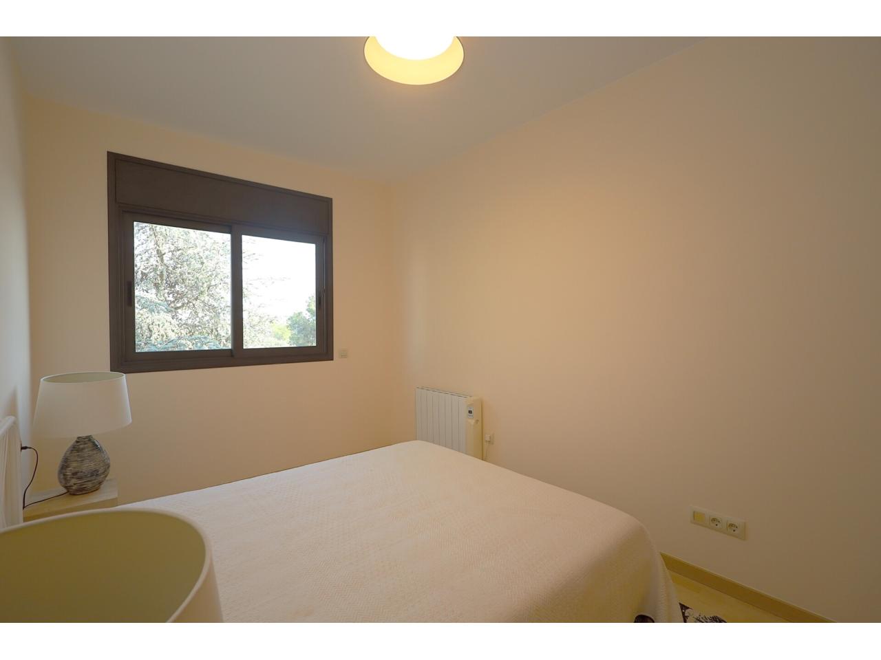 Apartment in Lloret de Mar, Girona, Spain 3 bedrooms, 100 sq.m. No. 140820