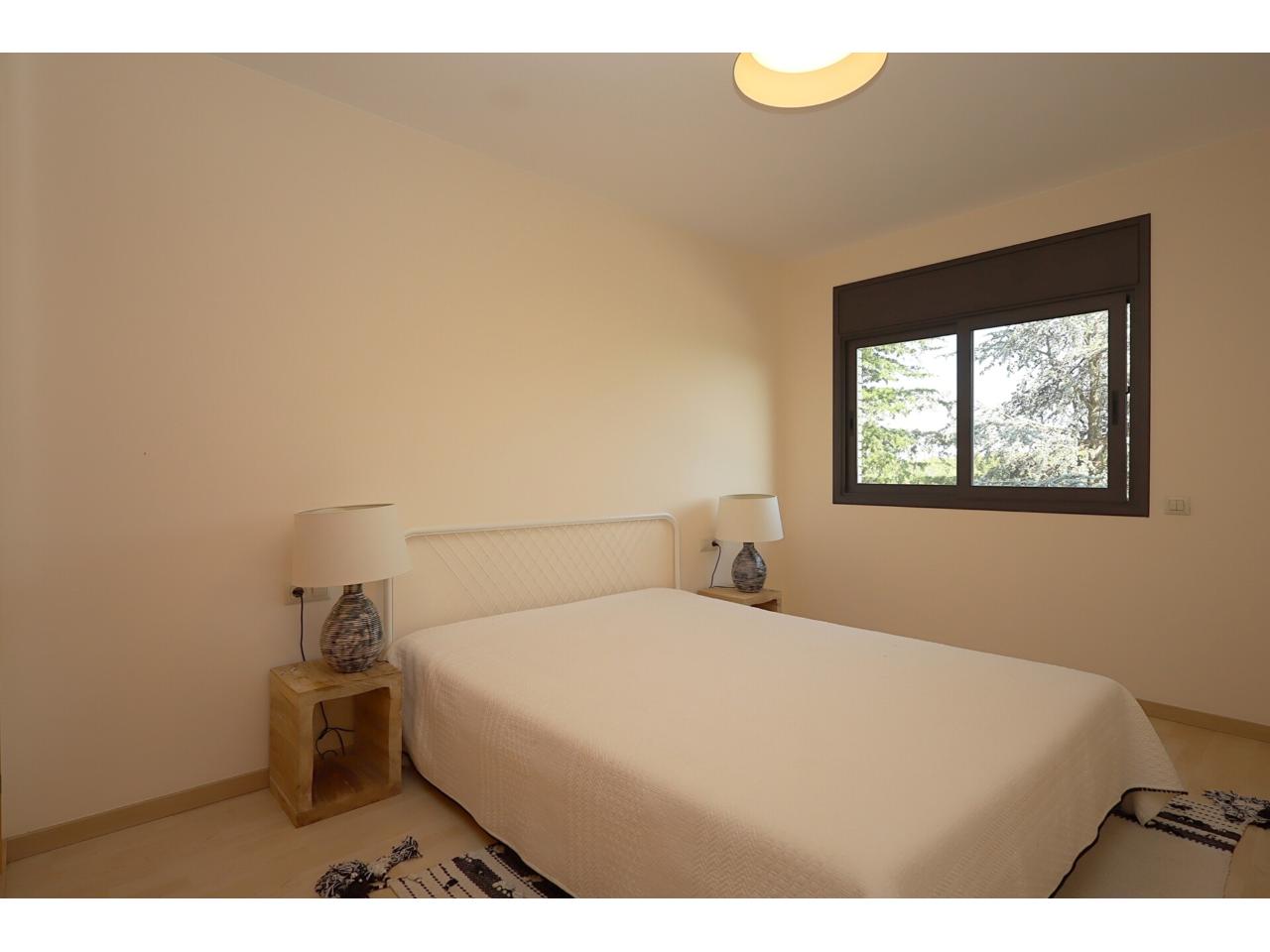 Apartment in Lloret de Mar, Girona, Spain 3 bedrooms, 100 sq.m. No. 140820