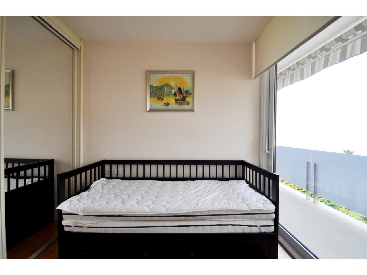 Dom w Lloret de Mar, Girona, Hiszpania 4 sypialnie,  nr 140817