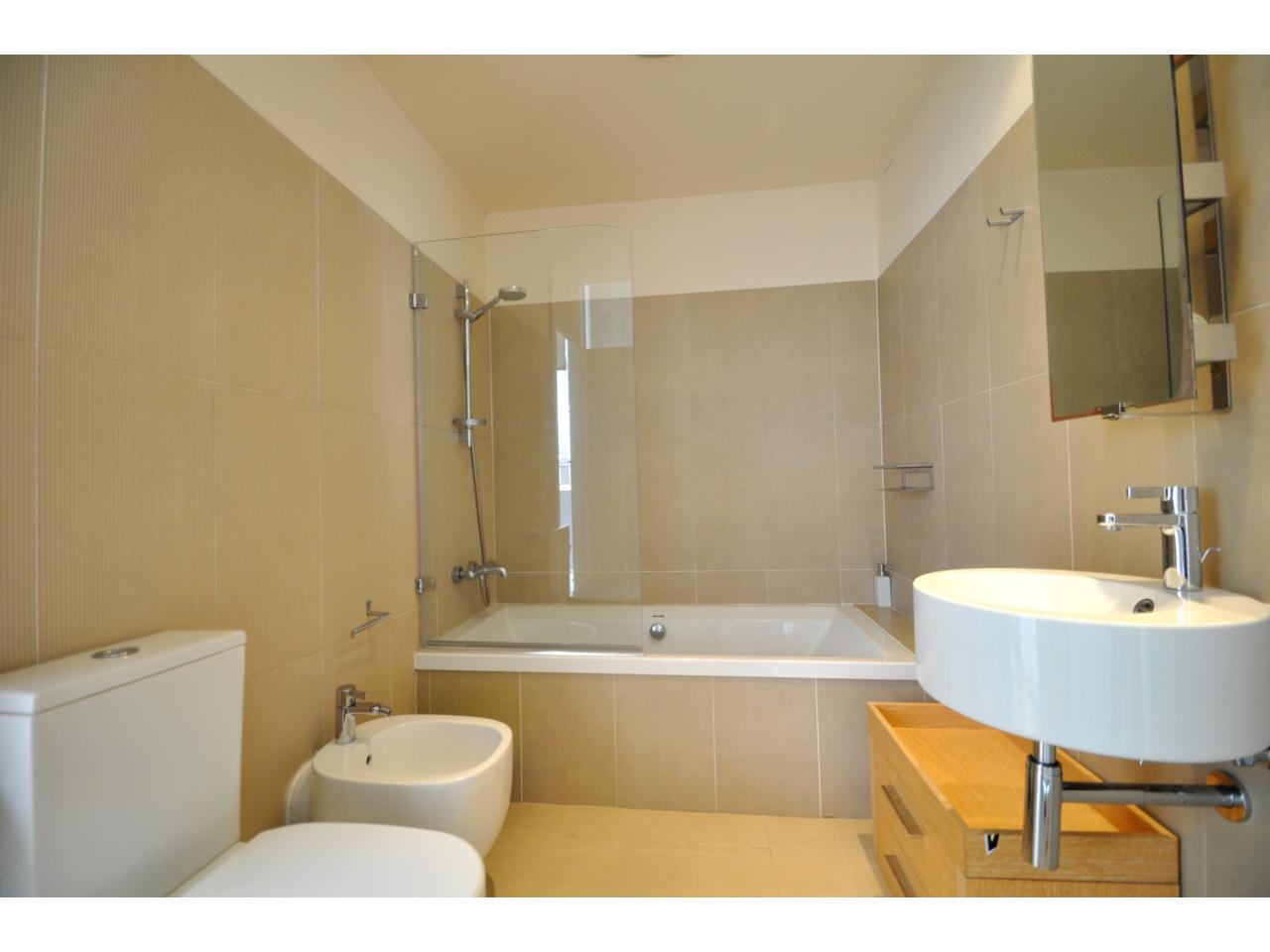 Dom w Lloret de Mar, Girona, Hiszpania 4 sypialnie,  nr 140817