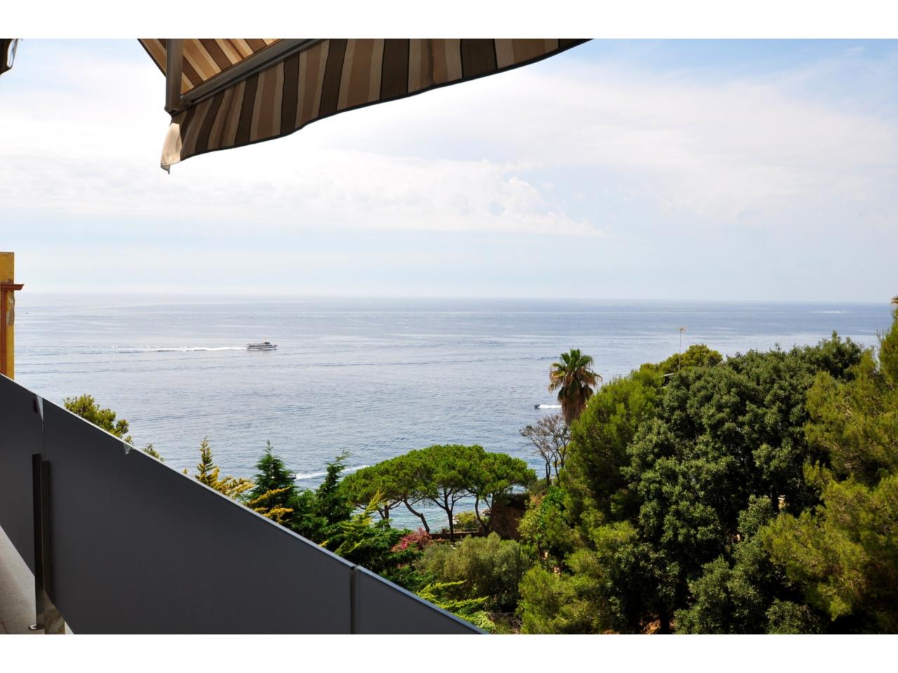 Dom w Lloret de Mar, Girona, Hiszpania 4 sypialnie,  nr 140817