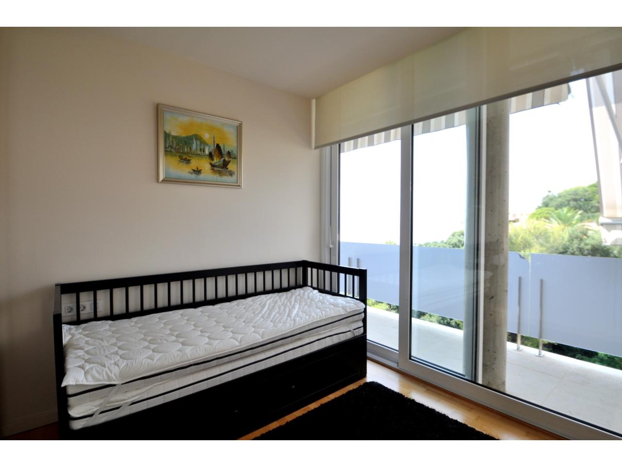 Dom w Lloret de Mar, Girona, Hiszpania 4 sypialnie,  nr 140817