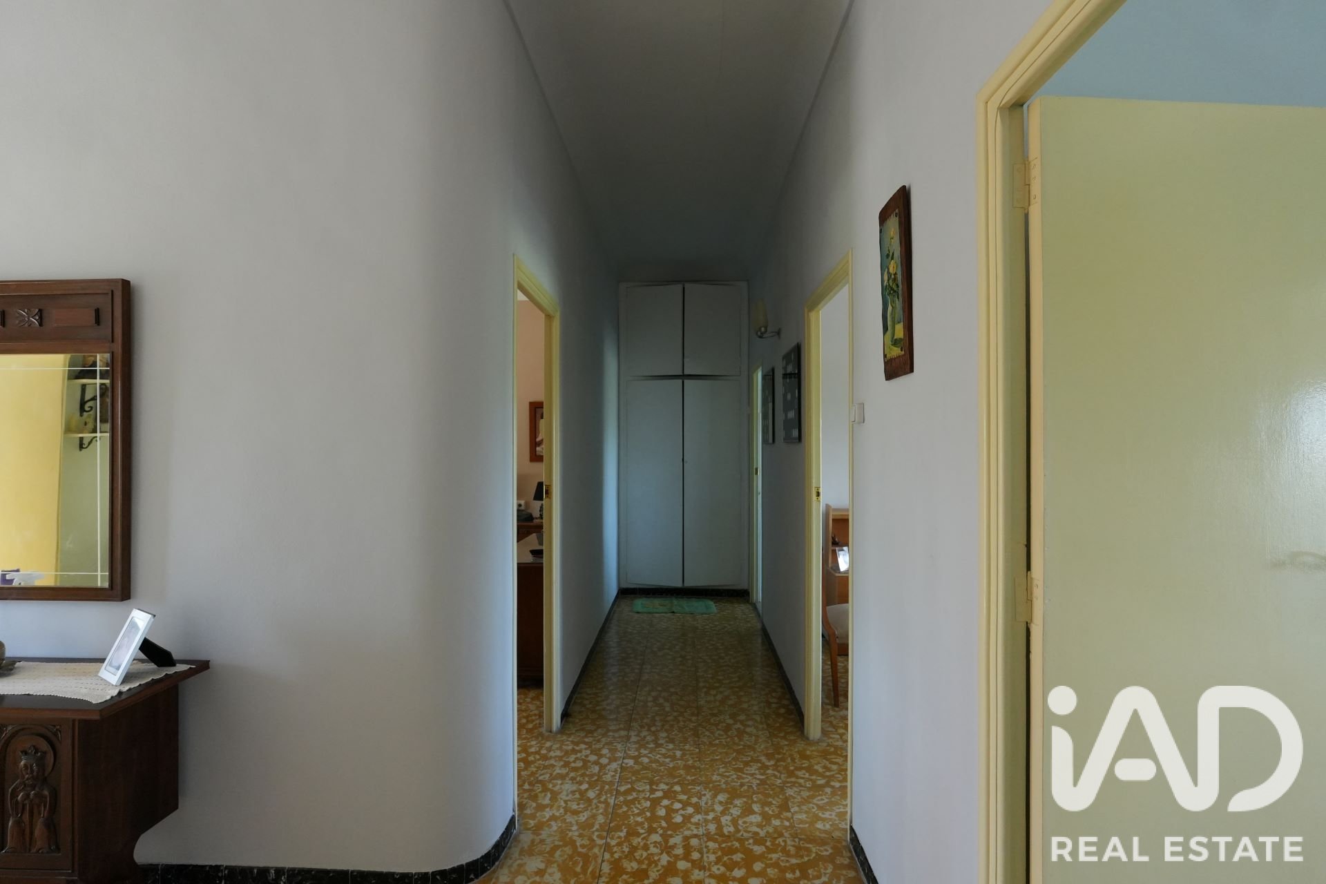 Townhouse in Almoradi, Alicante, Spain 5 bedrooms, 180 sq.m. No. 187850
