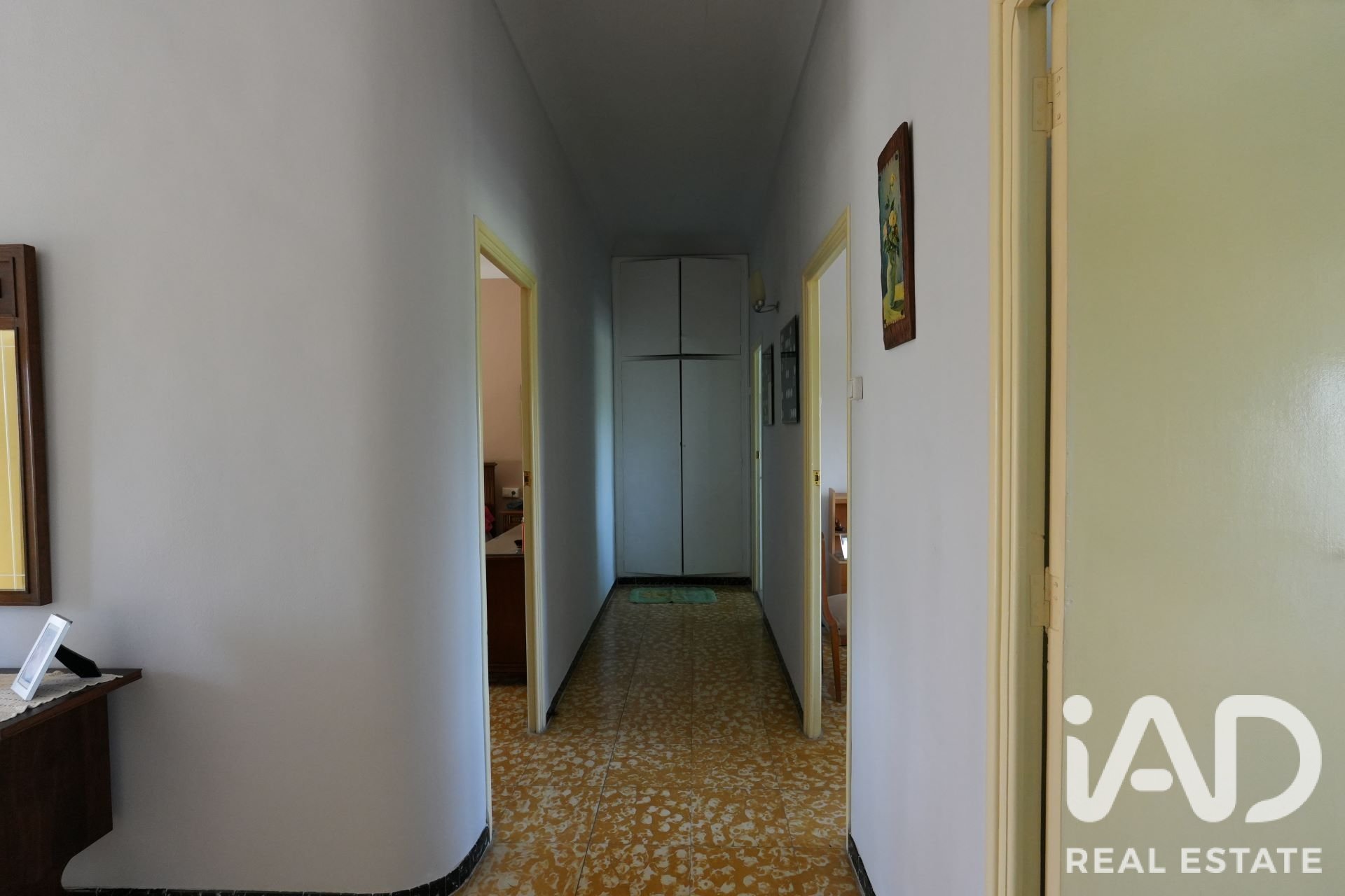 Townhouse in Almoradi, Alicante, Spain 5 bedrooms, 180 sq.m. No. 187850