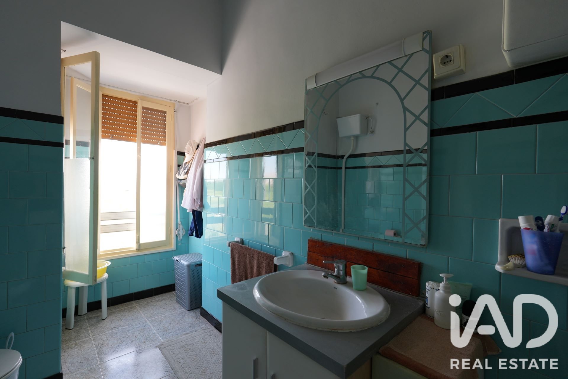 Townhouse in Almoradi, Alicante, Spain 5 bedrooms, 180 sq.m. No. 187850