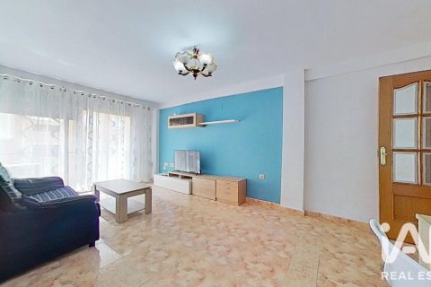 Apartment in Castellon de la Plana, Castellon, Spain 3 bedrooms, 94 sq.m. No. 187854