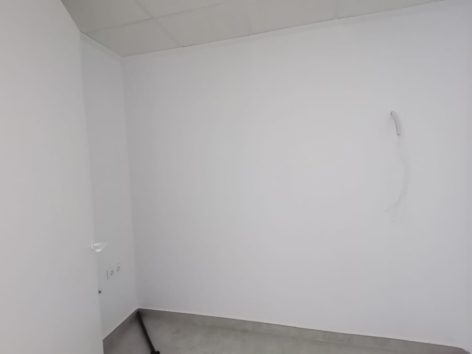 Wohnung in Torrevieja, Alicante, Spanien 3 Schlafzimmer, 117 m2 Nr. 160695
