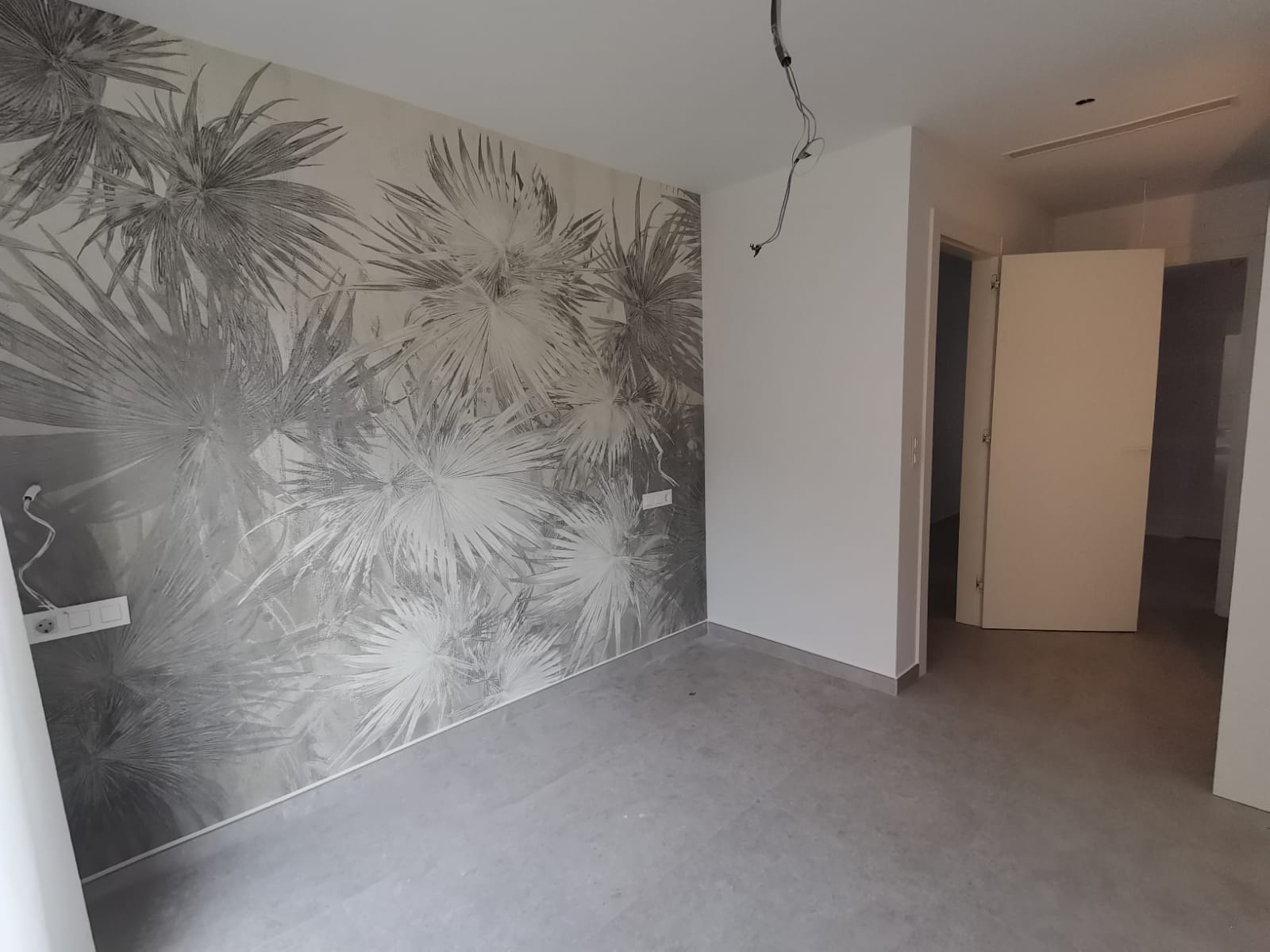 Wohnung in Torrevieja, Alicante, Spanien 3 Schlafzimmer, 117 m2 Nr. 160695