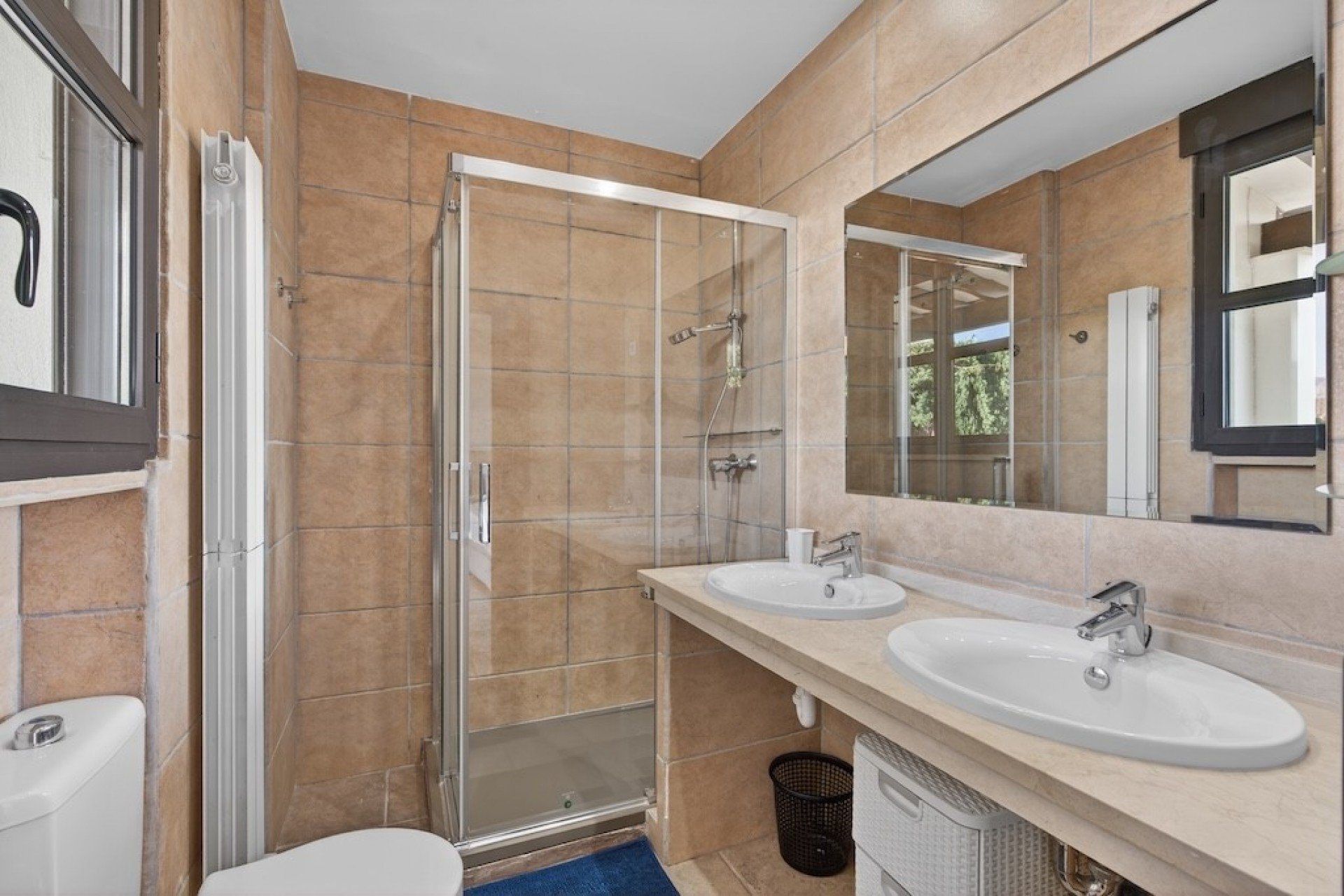 Villa Javea, Alicante, Spānijā 4 istabas, 165 m2 Nr. 154781
