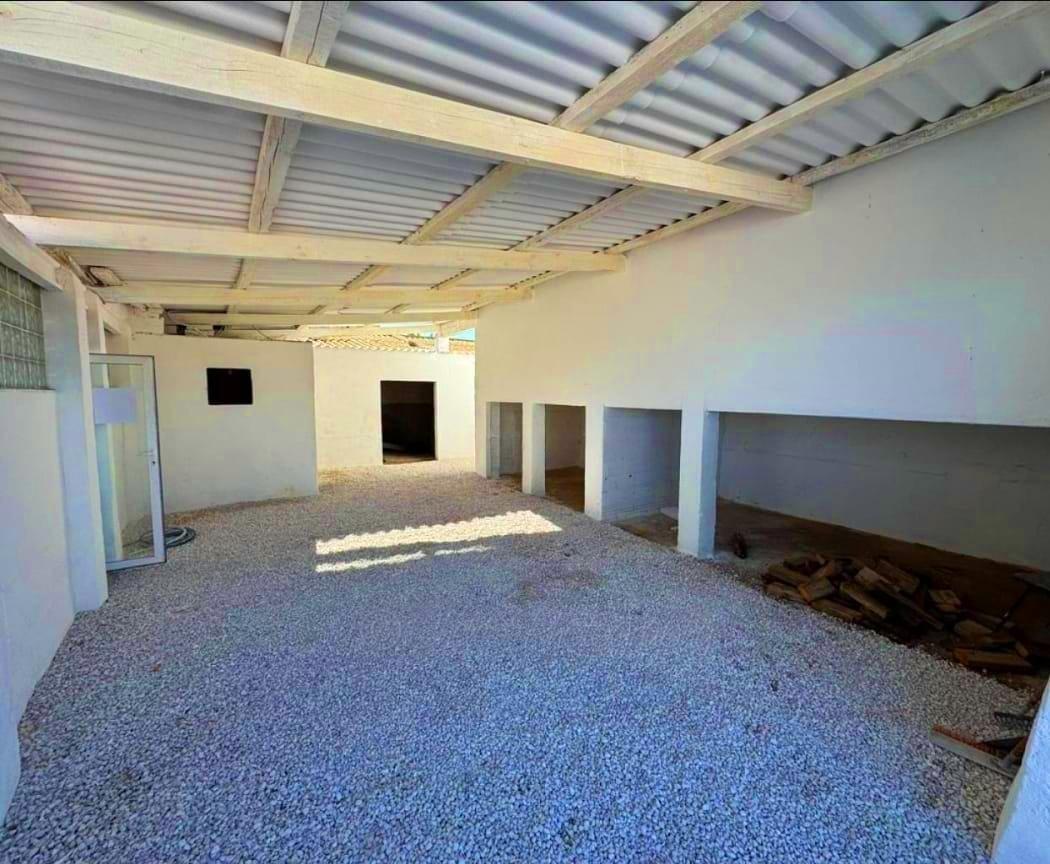 Villa in Cox, Alicante, Spain 10 bedrooms, 600 sq.m. No. 154777