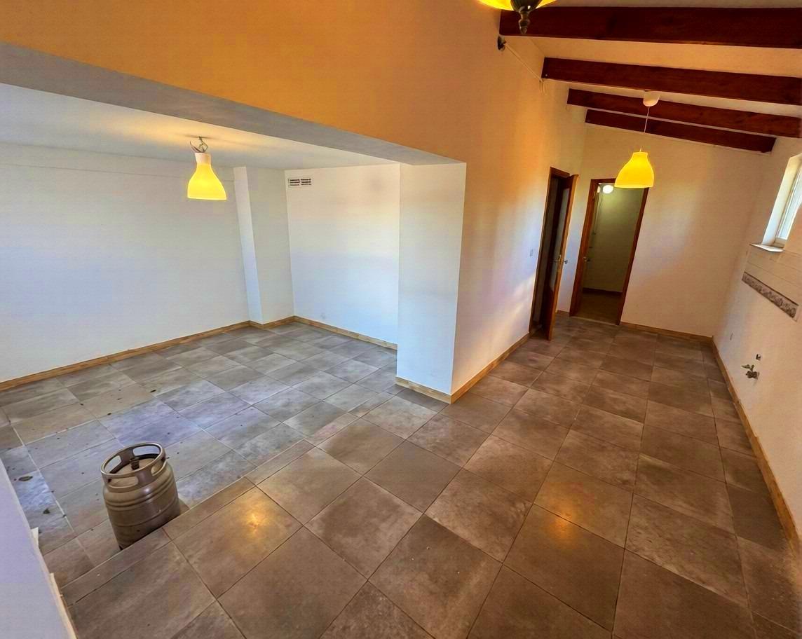 Villa in Cox, Alicante, Spain 10 bedrooms, 600 sq.m. No. 154777