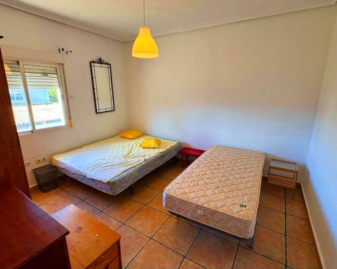 Villa in Cox, Alicante, Spain 10 bedrooms, 600 sq.m. No. 154777