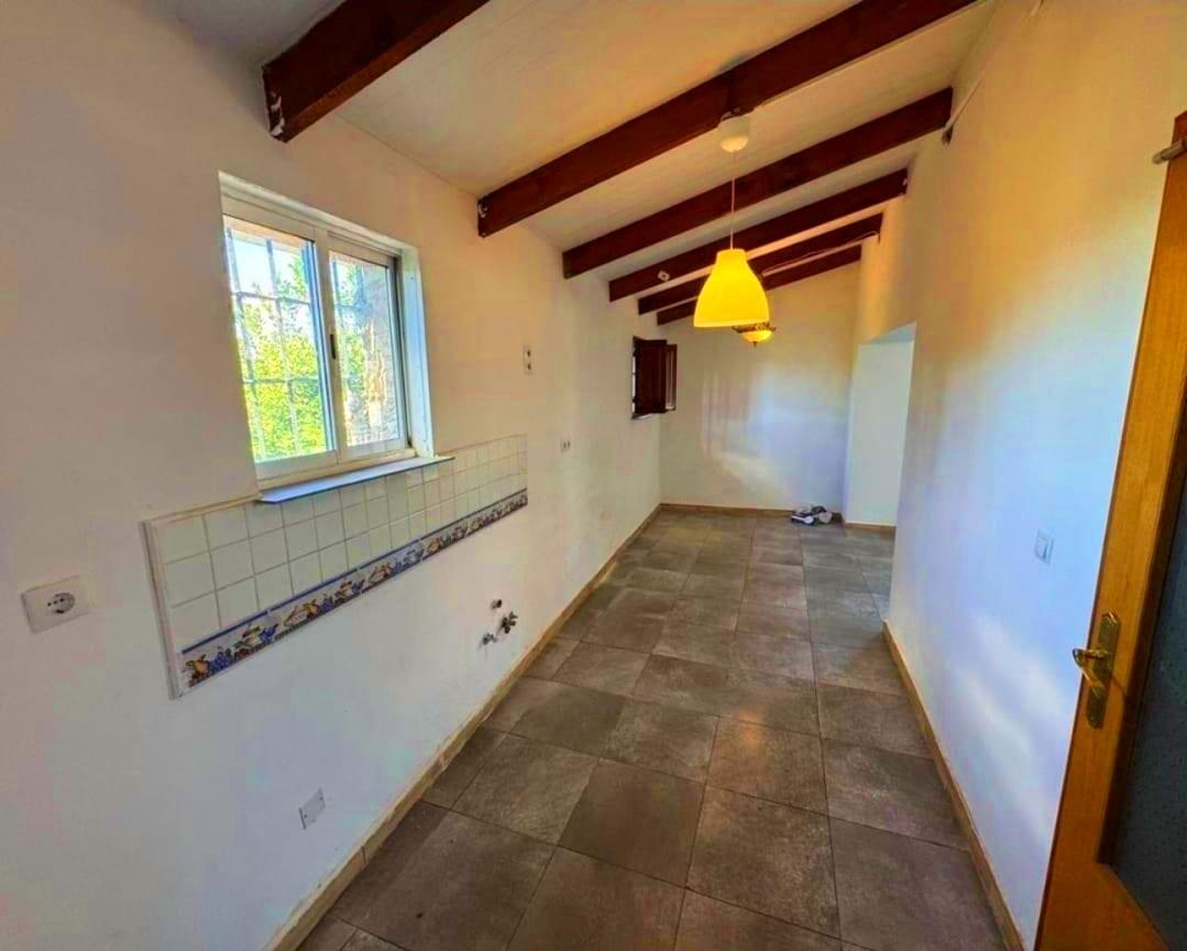 Villa in Cox, Alicante, Spain 10 bedrooms, 600 sq.m. No. 154777